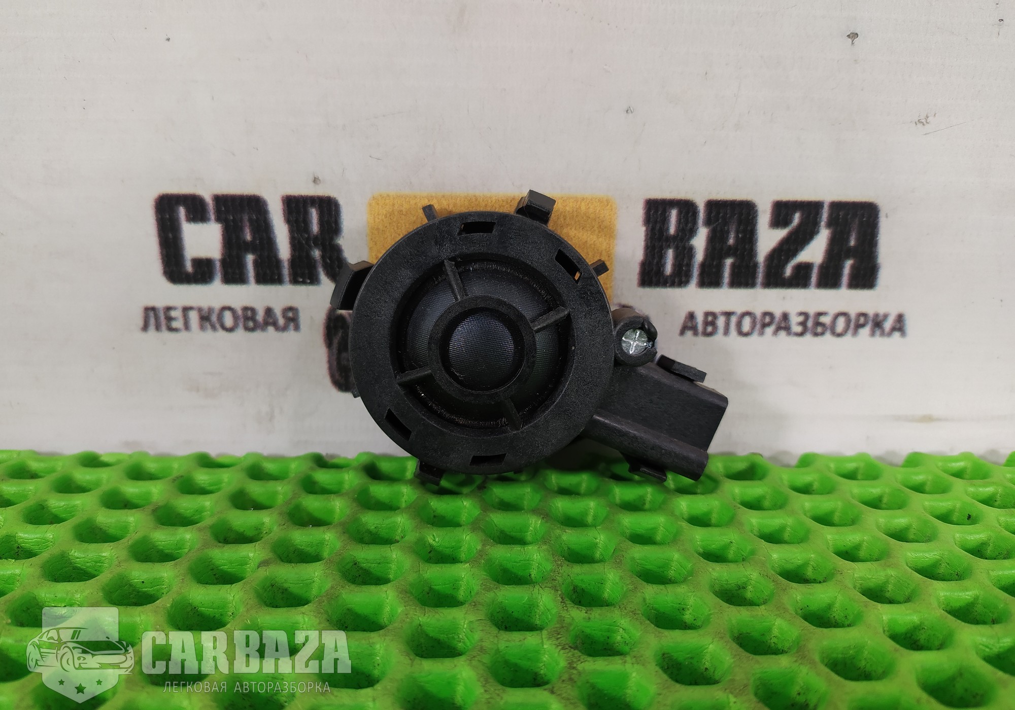 31252330 Высокочастотный динамик для Volvo S80 II (с 2006 по 2016)