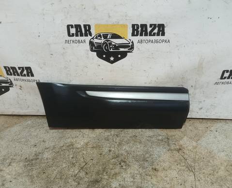 BJ32274A4 Накладка двери задняя правая для Land Rover Range Rover Evoque (с 2011)