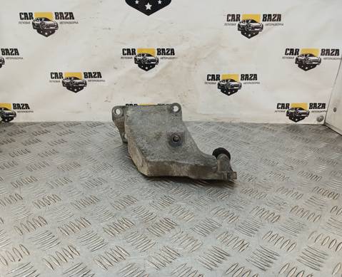 112321BY0A Кронштейн двигателя правый для Infiniti QX50