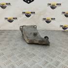 112321BY0A Кронштейн двигателя правый для Ford Tourneo Connect I (с 2002)