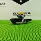 1K5837114 Ручка двери внутренняя правая для Audi A6 C6 (с 2004 по 2011)