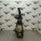 400141CA0A Кулак передний правый для Kia Picanto