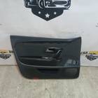 3C8867011BM Обшивка двери передняя левая для Volkswagen Passat CC (с 2008 по 2017)