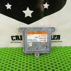 10R034663 Блок розжига ксеноновой лампы для Land Rover Range Rover Evoque (с 2011)