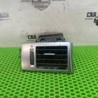 68761EL00A Дефлектор воздушный левый C11 для Nissan Tiida I (с 2004 по 2014)