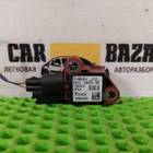 5H2Z14B345BA Датчик AIRBAG для Land Rover Range Rover Sport I (с 2005 по 2013)