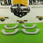 5L6857607H Ручки внутренние потолочные (комплект) для Skoda Yeti (с 2009 по 2018)