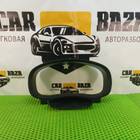 5J1857053A Накладка панели приборов для Rover 200 III (с 1995 по 2000)