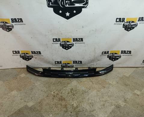 4102050AW01AA Накладка решётки радиатора для Changan CS55PLUS (с 2019)