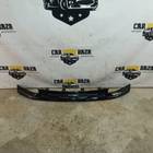 4102050AW01AA Накладка решётки радиатора для Changan CS55PLUS (с 2019)