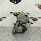 9682632980 Корпус масляного фильтра для Mitsubishi Dion