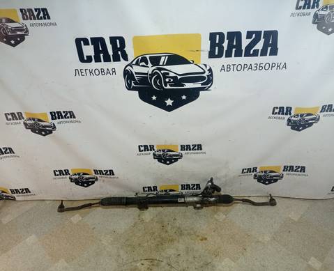 490011DR1B Рейка рулевая для Infiniti