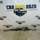 490011DR1B Рейка рулевая для Nissan Murano