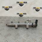 059130090CB Топливная рампа правая CLAB для Subaru Outback