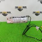 5JA880241B Подушка безопасности боковая левая для Skoda