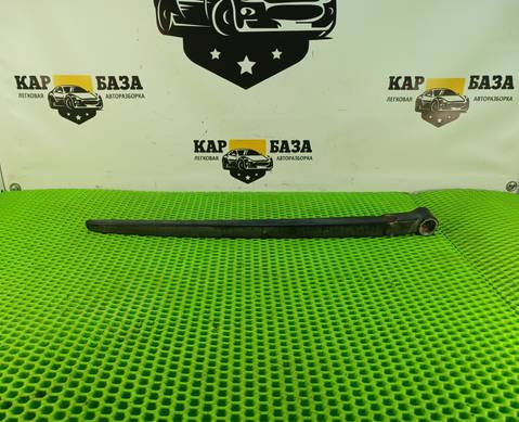 DKB500720 Поводок стеклоочистителя задний для Land Rover Range Rover Sport I (с 2005 по 2013)