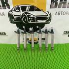 A2780700687 Форсунки топливные M276 3.5 для Volvo V40 II (с 2012)