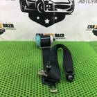 888449U05A Ремень безопасности задний правый для Nissan Note I (с 2006 по 2013)