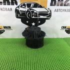 3C1820015T Вентилятор отопителя для Alfa Romeo GTV