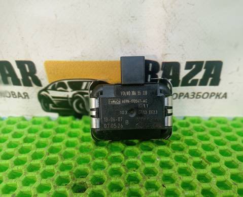 6G9N17D547AC Датчик дождя для Volvo S60 II (с 2010 по 2018)
