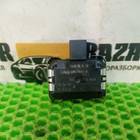 6G9N17D547AC Датчик дождя для Mercedes-Benz S-class W220 (с 1998 по 2006)