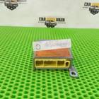 98820JD10A Блок управления AIRBAG подушек для Nissan Qashqai J10 (с 2006 по 2013)