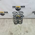 EG2528011F Пружины подвески задние для Mazda CX-7 (с 2006 по 2012)