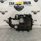 06J103138F Маслоотражатель 1.8-2.0 CDA Бензин для BMW 1 F20/F21 (с 2010 по 2019)