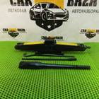 KAJ500122 Домкрат (комплект) для Audi A4 B9 (с 2015)