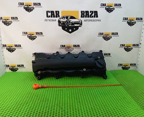 12310RNAA01 Крышка клапанная R18A2 для Honda Civic IX (с 2011 по 2016)