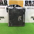 3C1820103D Испаритель кондиционера для Mitsubishi Montero Sport II (с 2008)