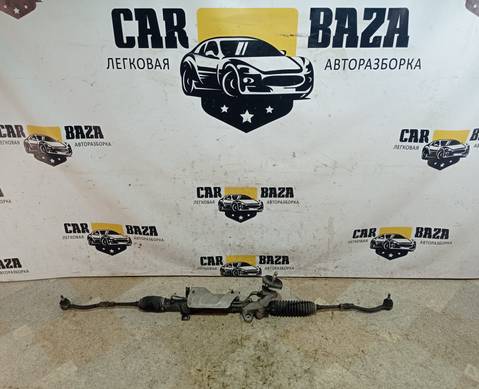 577004L010 Рейка рулевая для Hyundai Solaris I (с 2010 по 2017)