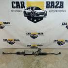 577004L010 Рейка рулевая для Smart Forfour