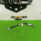 918604L001 Клемма минусовая для Suzuki Esteem