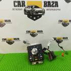 LR019997 Блок управления подвеской для Land Rover Discovery IV (с 2009 по 2016)