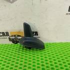 1K0035507L Плавник антенна для Mitsubishi Colt IV (с 1992 по 1996)