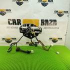 24127EM00A Проводка задней левой двери C11 для Nissan Tiida I (с 2004 по 2014)