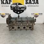 03C103373JNP ГБЦ CFNA 1.6 для Kia Cadenza I (с 2009 по 2016)