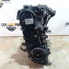 1343078 Двигатель G6DG D4204T 2.0 дизель евро 4 для Ford