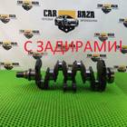 13310RNAA00 Коленвал R18A1 для Dodge Caravan