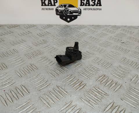 BV619F479AA Датчик абсолютного давления для Ford Focus