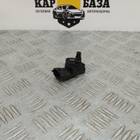 BV619F479AA Датчик абсолютного давления для Acura RDX I (с 2006 по 2012)