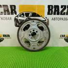 2701A015 Маховик двигателя 4B10 для Suzuki Wagon R+