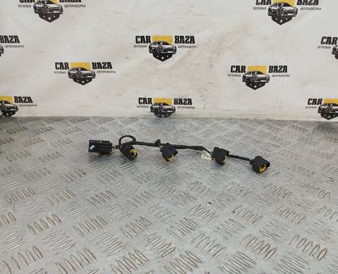 273502B000 Проводка катушек зажигания для Kia Cerato III (с 2013 по 2020)