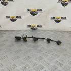 273502B000 Проводка катушек зажигания G4FA 1.4 для Mazda 3 II (с 2009 по 2013)