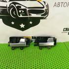 3M51R22600 Ручки дверей внутренние для Renault Kangoo I (с 1997 по 2009)