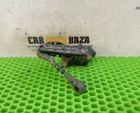 AH223C097AB Датчик положения кузова передний для Land Rover Discovery IV (с 2009 по 2016)