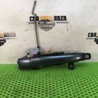GS1D72410G86 Ручка двери задняя правая для Mazda 2 II (с 2007 по 2014)