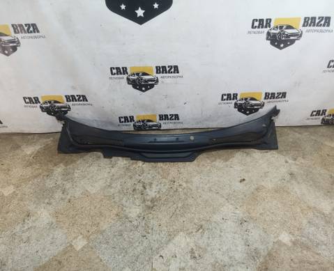 30745377 Решетка стеклоочистителя для Volvo C30