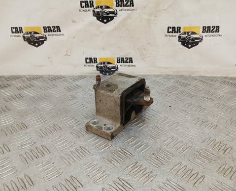 113204GB5A Опора АКПП задняя для Infiniti FX